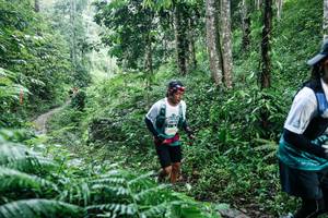 BIB: 
                            <button type="button" onclick="openModal(26360397)" class="btn btn-primary btn-sm float-right btn-popup" data-toggle="modal" data-target=".modal-high-quality">
                        <i class="fas fa-shopping-cart"></i> Add to Cart
                    </button>
                                            <button type="button" onclick="isThisMe(26360397, true)" class="btn btn-success btn-sm float-right btn-popup btn-isme hidden" data-toggle="tooltip" data-placement="bottom" title="นี่คือรูปของคุณใช่ไหม คลิกที่นี่เพื่อเอาเข้าอัลบั้ม">
                        <i class="fas fa-plus"></i> Add to album
                    </button>
                    <button type="button" onclick="isThisMe(26360397, false)" class="btn btn-warning btn-sm float-right btn-popup btn-isnotme hidden">
                        <i class="fas fa-ban"></i> Remove from album
                    </button>